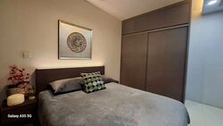 Blk 213A Punggol Waves (Punggol), HDB 4 Rooms #503748441